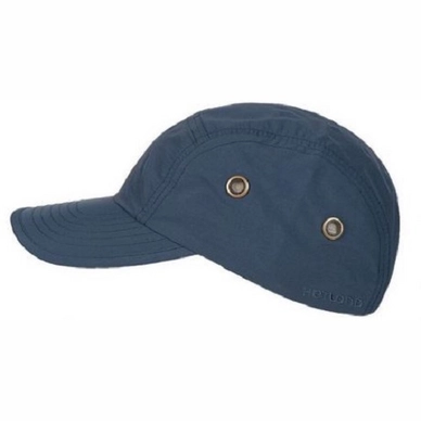 Casquette Hatland Reef Slate Blue 1 Casquette Hatland Reef Slate Blue