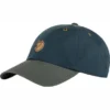 Casquette Fjallraven Helags Cap Mountain Blue Basalt (S/M) -Teva Boutique helags cap 77357 570 050 a main fjr
