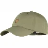 Casquette Fjallraven Helags Cap Light Olive (S/M) -Teva Boutique helags cap 77357 622 a main fjr