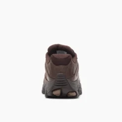 Chaussures De Randonnée Merrell Hommes MOAB Adventure 3 Earth 10 Chaussures De Randonnée Merrell Hommes MOAB Adventure 3 Earth -Teva Boutique j003803 4