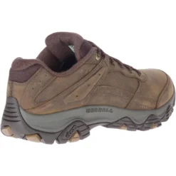 Chaussures De Randonnée Merrell Hommes MOAB Adventure 3 Earth 11 Chaussures De Randonnée Merrell Hommes MOAB Adventure 3 Earth -Teva Boutique j003803 5