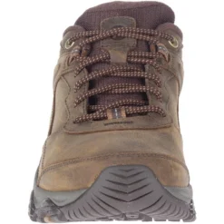 Chaussures De Randonnée Merrell Hommes MOAB Adventure 3 Earth 13 Chaussures De Randonnée Merrell Hommes MOAB Adventure 3 Earth -Teva Boutique j003803 7
