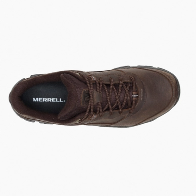 Chaussures De Randonnée Merrell Hommes MOAB Adventure 3 Earth 7 Chaussures De Randonnée Merrell Hommes MOAB Adventure 3 Earth â Image 7