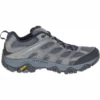Chaussures De Randonnée Merrell Men MOAB 3 Granite V2 -Teva Boutique j035881