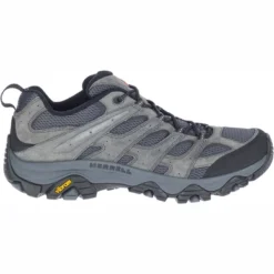 Chaussures De Randonnée Merrell Men MOAB 3 Granite V2