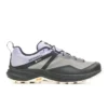 Chaussures De Randonnée Merrell Women MQM 3 GTX Charcoal Orchid