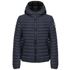 Veste Colmar Boys 3487R Navy Blue Vulcan