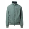 Veste North Sails Men Sailor Jacket Military Green