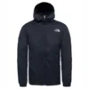 Veste The North Face Men's Quest Jacket Black -Teva Boutique jas the north face men s quest jacket black