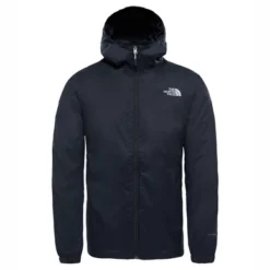 Veste The North Face Men's Quest Jacket Black