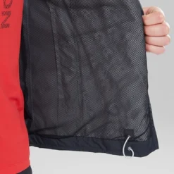 Veste The North Face Men's Quest Jacket Black -Teva Boutique jas the north face men s quest jacket black6