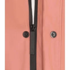 Imperméable Maium Kids Original Withered Rose -Teva Boutique kids original withered rose 2 600