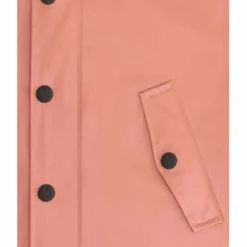 Imperméable Maium Kids Original Withered Rose -Teva Boutique kids original withered rose 3 600