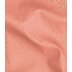 Imperméable Maium Kids Original Withered Rose -Teva Boutique kids original withered rose 5 600