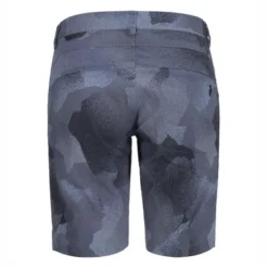 Short Peak Performance Women Amity Pattern -Teva Boutique korte broek peak performance women amity pattern 1