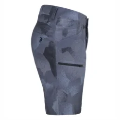 Short Peak Performance Women Amity Pattern -Teva Boutique korte broek peak performance women amity pattern 3