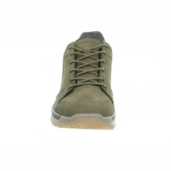Chaussure De Marche Lowa Locarno GTX Lo Forest -Teva Boutique lowa 310812 0751 00