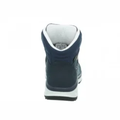 Chaussure De Marche Lowa Locarno GTX QC Ws Navy Mandarin 10 Chaussure De Marche Lowa Locarno GTX QC Ws Navy Mandarin -Teva Boutique lowa 320815 6912 10