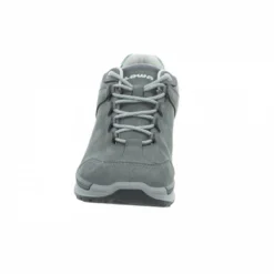 Chaussure De Marche Lowa Locarno GTX Lo Ws Graphite Jade -Teva Boutique lowa 320817 9781 00
