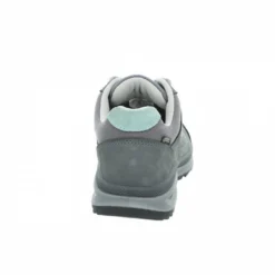 Chaussure De Marche Lowa Locarno GTX Lo Ws Graphite Jade -Teva Boutique lowa 320817 9781 10
