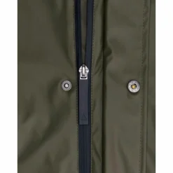 Imperméable Maium Kids Original Army Green -Teva Boutique maium20army20green203 1