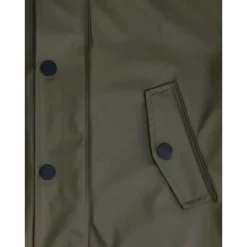 Imperméable Maium Kids Original Army Green -Teva Boutique maium20armz20green204 1