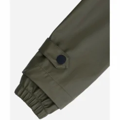 Imperméable Maium Kids Original Army Green -Teva Boutique maium20armz20green205