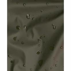 Imperméable Maium Kids Original Army Green -Teva Boutique maium20armz20green206 1