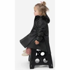 Imperméable Maium Kids Original Black -Teva Boutique maium20black202
