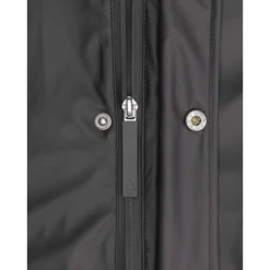 Imperméable Maium Kids Original Black -Teva Boutique maium20black203