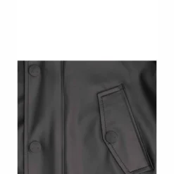 Imperméable Maium Kids Original Black -Teva Boutique maium20black204 1