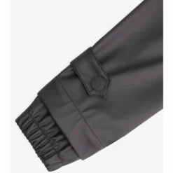 Imperméable Maium Kids Original Black -Teva Boutique maium20black205