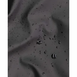 Imperméable Maium Kids Original Black -Teva Boutique maium20black206