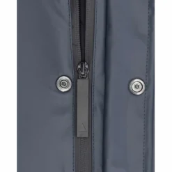 Imperméable Maium Kids Original Navy Blue -Teva Boutique maium20navy201