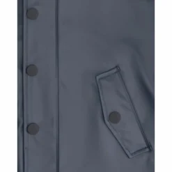 Imperméable Maium Kids Original Navy Blue -Teva Boutique maium20navy202