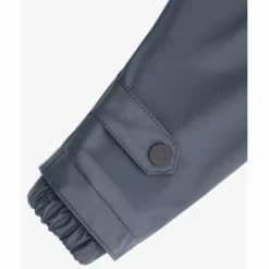 Imperméable Maium Kids Original Navy Blue -Teva Boutique maium20navy203