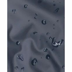 Imperméable Maium Kids Original Navy Blue -Teva Boutique maium20navy205