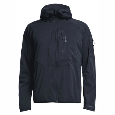 Veste Tenson Men TXlite Light Black 1 Veste Tenson Men TXlite Light Black