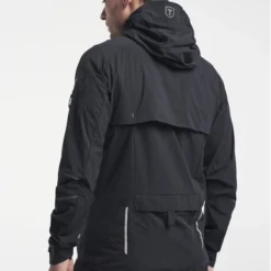 Veste Tenson Men TXlite Light Black 7 Veste Tenson Men TXlite Light Black -Teva Boutique men20light20black203