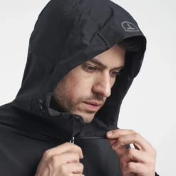 Veste Tenson Men TXlite Light Black 8 Veste Tenson Men TXlite Light Black -Teva Boutique men20light20black204