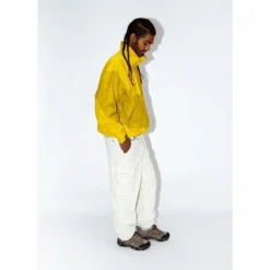 Chaussures De Randonnée Merrell Unisex MOAB 2 Vent Pecan -Teva Boutique moabplus2plusvent pecan j598231pluscopy