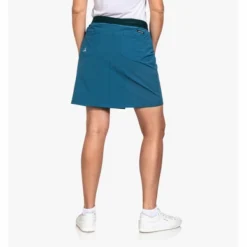 Jupe Schöffel Women Monte D'Oro Lakemount Blue -Teva Boutique mote20d27ore20lake204