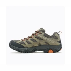 Chaussures De Randonnée Merrell Hommes MOAB 3 GTX Olive -Teva Boutique mrlm j035801 040722 s21 180