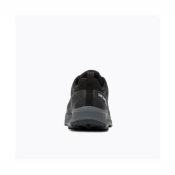 Chaussures De Randonnée Merrell Hommes Speed Eco Waterproof Black Asphalt -Teva Boutique mrlm j036997 081822 s23 270