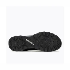 Chaussures De Randonnée Merrell Hommes Speed Eco Waterproof Black Asphalt -Teva Boutique mrlm j036997 081822 s23 out