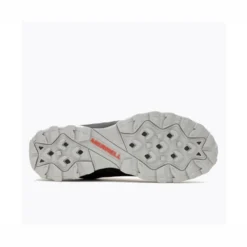 Chaussures De Randonnée Merrell Hommes Speed Eco Waterproof Lava Cabernet -Teva Boutique mrlm j037001 081822 s23 out