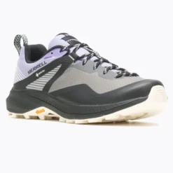 Chaussures De Randonnée Merrell Women MQM 3 GTX Charcoal Orchid -Teva Boutique mrlw j037356 020722 s23 045