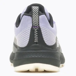 Chaussures De Randonnée Merrell Women MQM 3 GTX Charcoal Orchid -Teva Boutique mrlw j037356 020722 s23 270