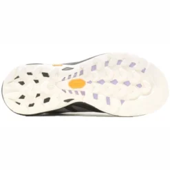 Chaussures De Randonnée Merrell Women MQM 3 GTX Charcoal Orchid -Teva Boutique mrlw j037356 020722 s23 out