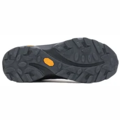 Chaussures De Randonnée Merrell Women MOAB Speed Mid GTX Black Asphalt -Teva Boutique mrlw j067174 032321 s22 out